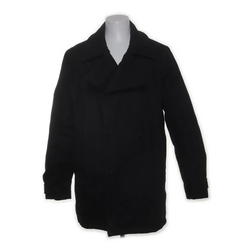 Vaude jacke herren größe - vaude,, herren,