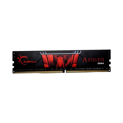 Gskill arbeitsspeicher ddr4 - ,