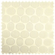 AKTION Exklusiver Trevira CS