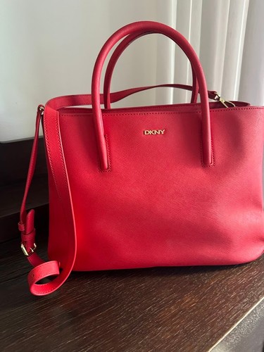 Dkny tote bag aus - tote,