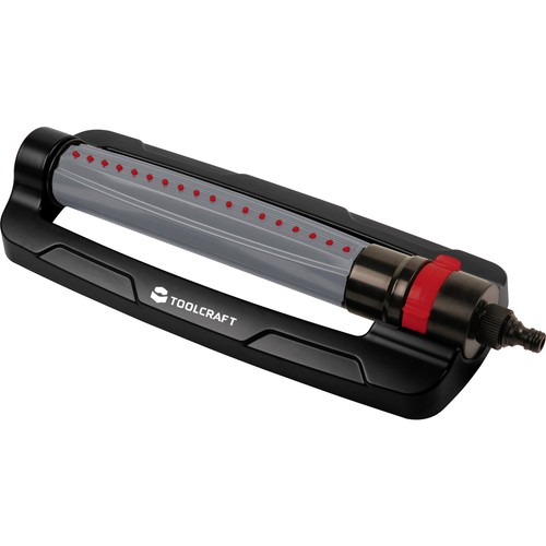 Toolcraft 1561111 - toolcraft,