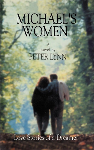 Peter lynn michael - lynn, |