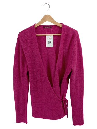 Heldmann wickelpullover damen - heldmann,