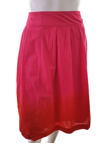 Vintage boho midi rock - boho,