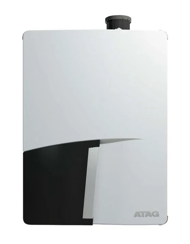Atag gas brennwertkessel q25sr - atag, gas-brennwertkessel