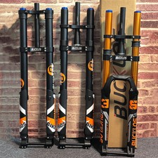 Bucklos Boost 27,5/29 "