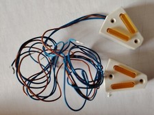 Arnold N Schalterelement 7220