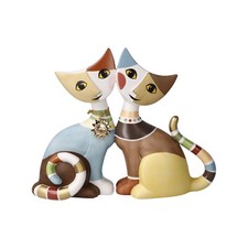 Goebel rosina wachtmeister - goebel,