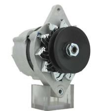 Lichtmaschine für Claas