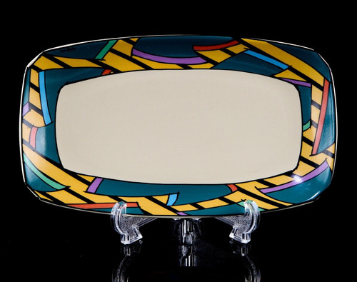 Dorothy hafner rosenthal - dorothy,