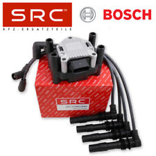 BOSCH ZÜNDKABELSATZ