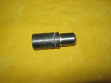 Yamaha XJ 750 Seca 900 XV 1000 1100 V-Max Lagerbolzen Schwinge Schraube rechts