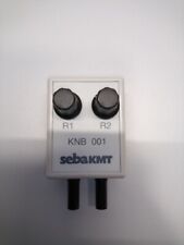 sebaKMT KNB 001 PN: 899003889