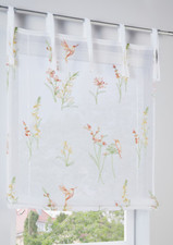 724252* Heine home Vorhänge