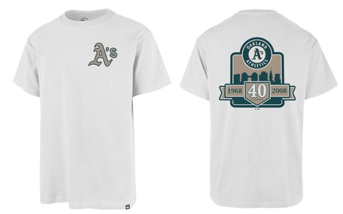 Mlb oakland athletics s - mlb,