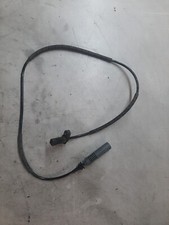 ATE Sensor Radrehzahl Hinten BMW 24.0711-6158.3