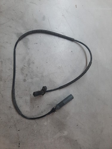 Ate sensor radrehzahl hinten - ate,
