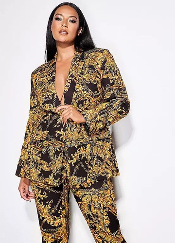 Julien macdonald barock - macdonald,