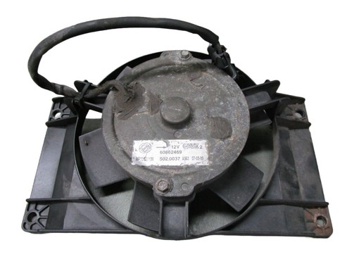 Elektromotor kühlerlüfter - elektromotor,,