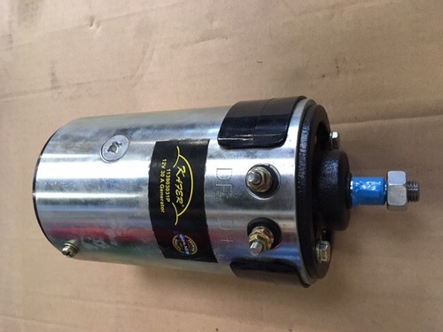 Lichtmaschine für käfer - lichtmaschine,