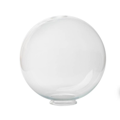 Lampenschirm kugelglas - lampenschirm,