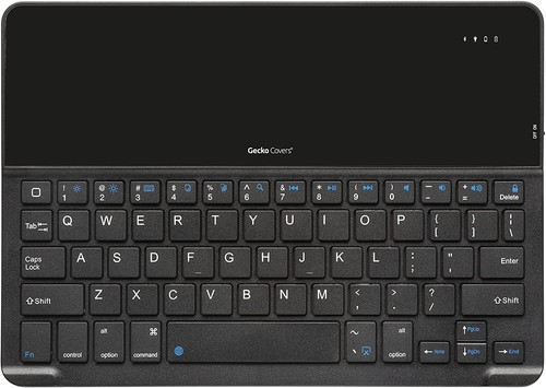 Gecko tastatur apple ipad air - gecko,