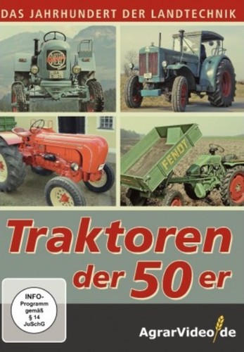 Das jahrhundert der - das,