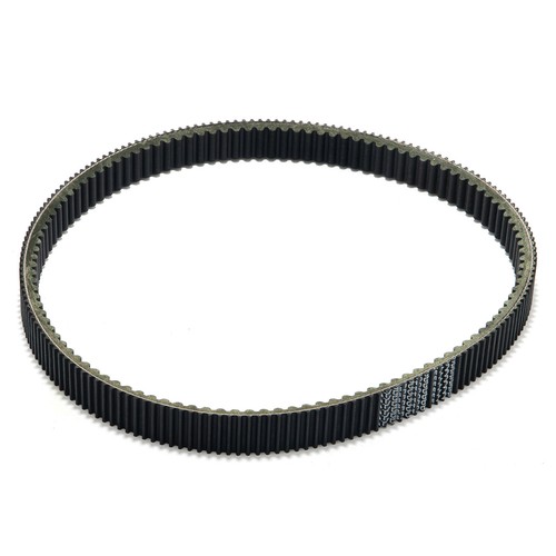 Riemen antriebsriemen m174096 - riemen,