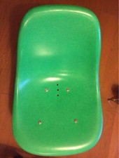 Herman Miller Eames 1971 Model