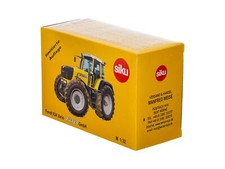 Siku Farmer Weise Toys Fendt 924 Vario Pieper 1:32 OVP - 0807