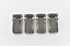 Haken für das Gepäcknetz 3V9868280 SKODA SUPERB III 3V KODIAQ PASSAT B8 KAROQ