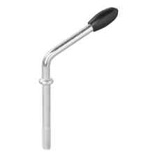 Knebelschraube M12 97 mm lang