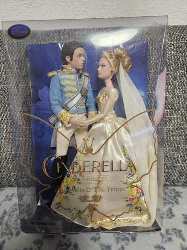 Disney cinderella sammler - cinderella,