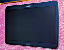 samsung galaxy tab 3 10.1