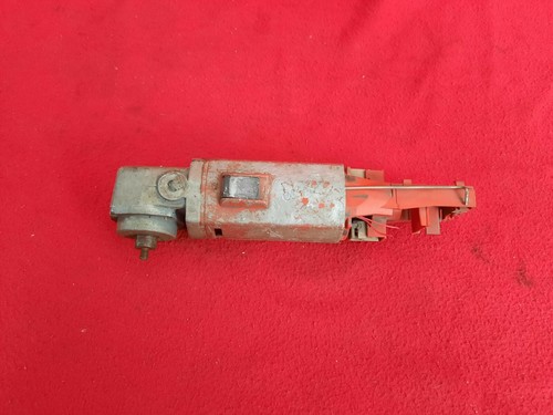 Suhner exzenterschleifer - suhner,