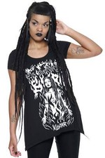 Killstar gothic goth okkult - killstar,