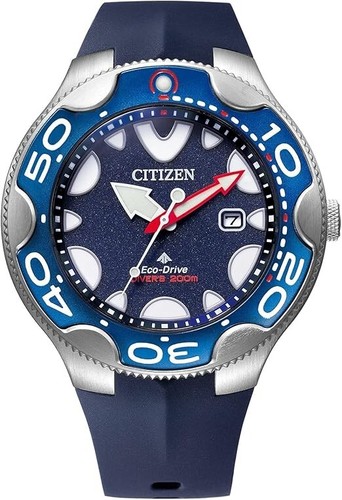 Citizen promaster marine - promaster,