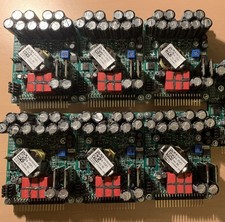 Hypex NcoreX  NCX500
