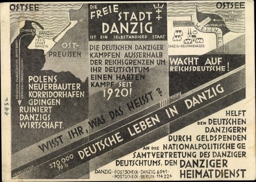 Künstler heidingsfeld - künstler,
