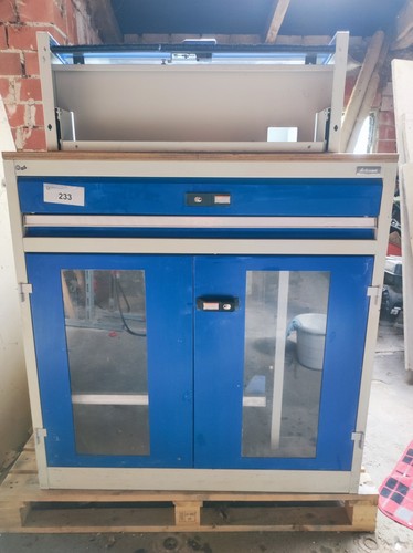 Serverschrank edv schrank - serverschrank,