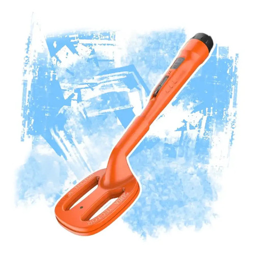 Quest scuba tector - quest,