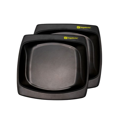 Ridgemonkey dlx standard - ridgemonkey,