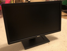 Dell UltraSharp U2212HMc 21,5 Zoll Monitor 1920x1080 DP VGA DVI USB