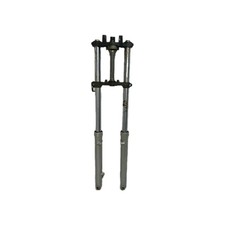 Gabel honda mtx - gabel, gf9a