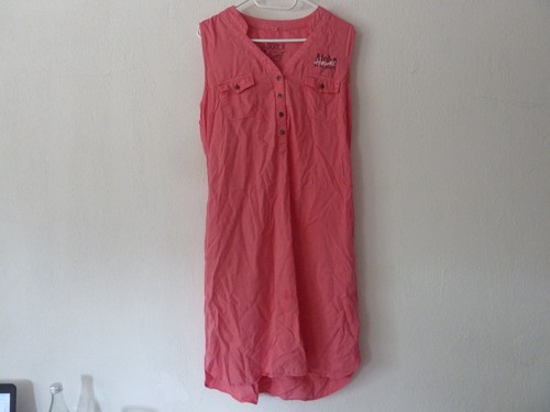 Soccx damen sommerkleid - soccx,