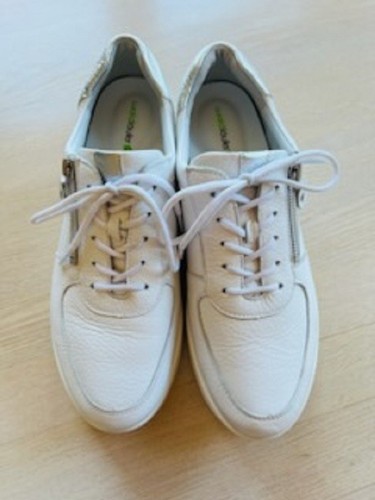 Waldläufer sneaker 6 5 - waldläufer,