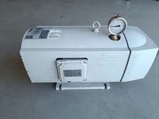 Schmalz vakuumpumpe vacuum - vakuumpumpe,