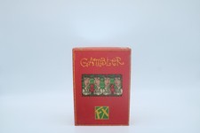 Gambler fx spiel - ⭐️gambler,