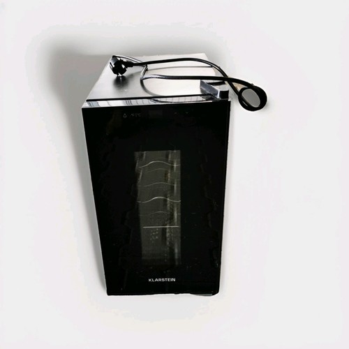 Weinkühlschrank zone wein - 1,
