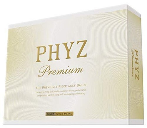 Bridgestone golfball phyz - bridgestone,